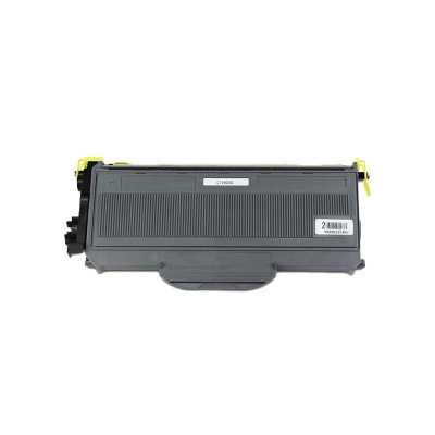博克(PIXEL)LT2922打印机粉仓适用联想M7205/M7215/M7250/M7250N等
