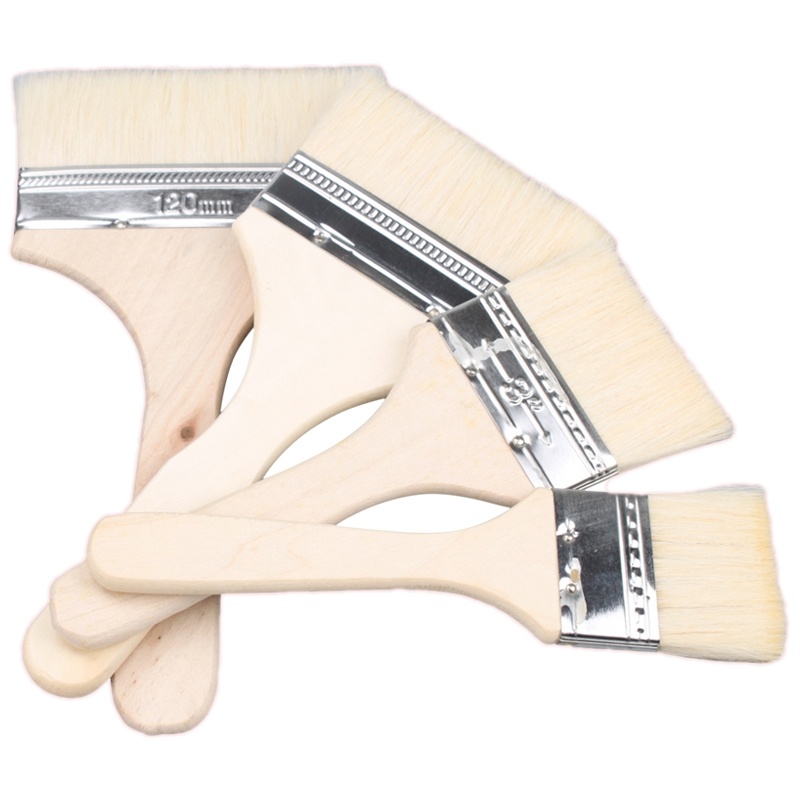 五金工具套装工具