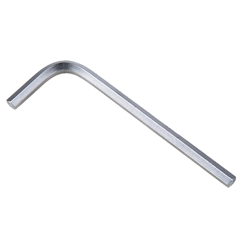 世达(SATA) 内六角扳手4mm82308(10个起售)