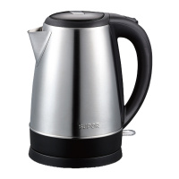 苏泊尔不锈钢大容量电热水壶 SWF18C05A