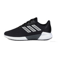 阿迪达斯（ADIDAS）男鞋运动鞋休闲轻便跑步鞋G28942/G28952