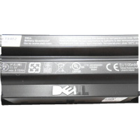 适配DELL戴尔Latitude E6540 E6440 E5520 E6520 E5530 E6430E5430E54