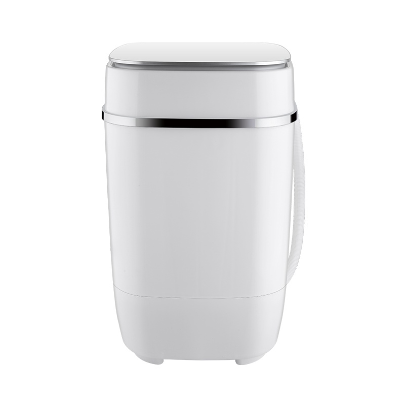 小鸭 洗鞋机器小型家用迷你神器懒人宿舍洗鞋机刷鞋机器 豪华活氧杀菌款WPZ3568HXL