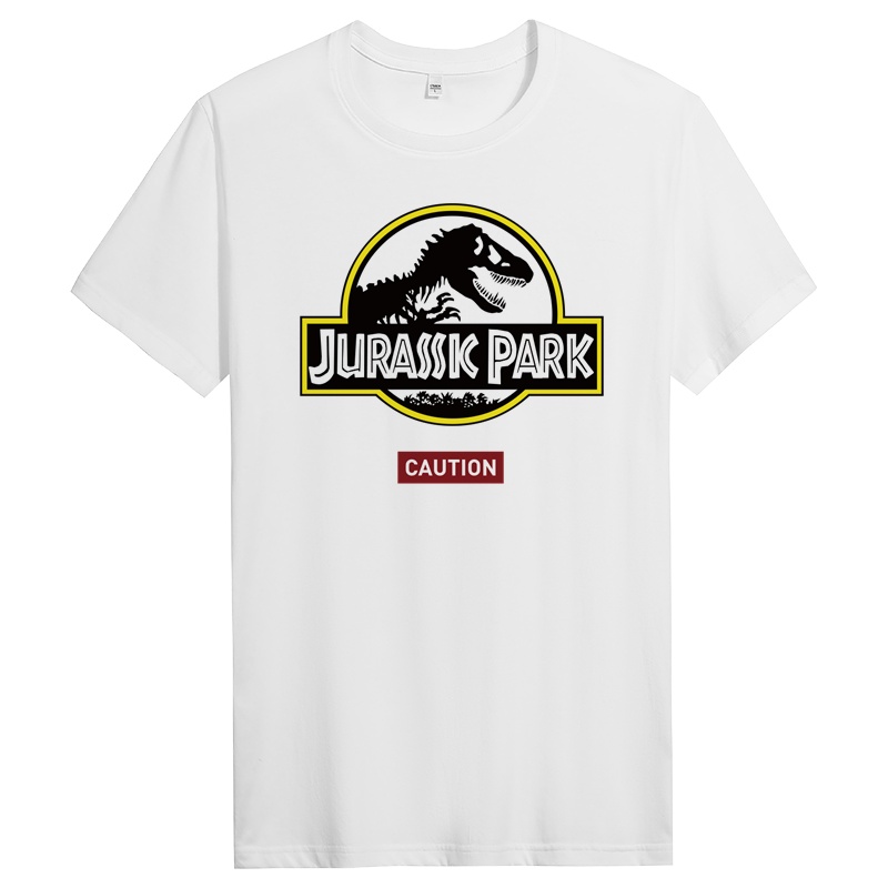 男士夏季圆领纯棉短袖t恤男生半袖体潮流时尚 DT10096