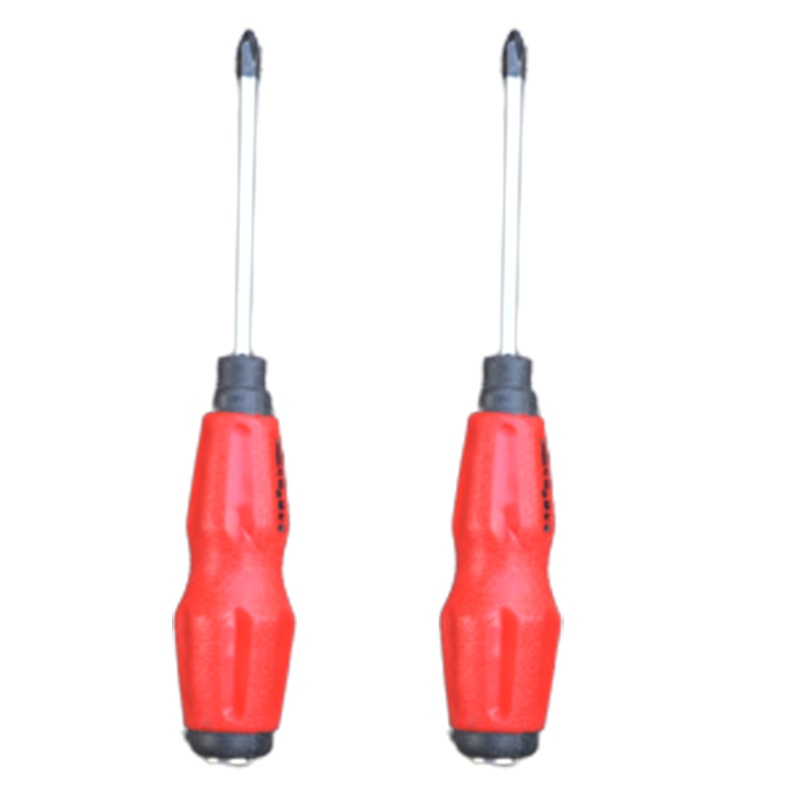 十字改刀 100*6DZ 正品 超长 质保