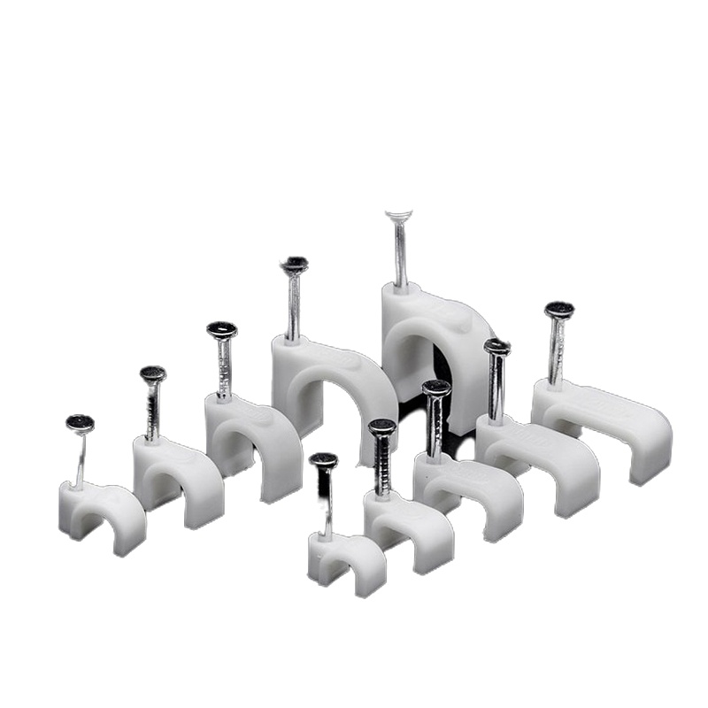 企采严选 线卡子4mm