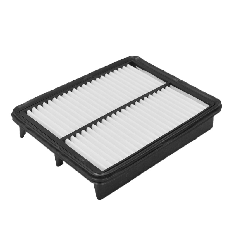 昊之鹰 空气滤清器 适用于13-19款2月前 马自达 昂克赛拉 1.5L 空气滤芯 空气格 空滤芯