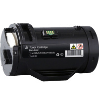 金穗慧采 P355 粉盒 适用富士施乐P355d;P355db;P355D;M355df CT 201940 硒鼓/粉盒