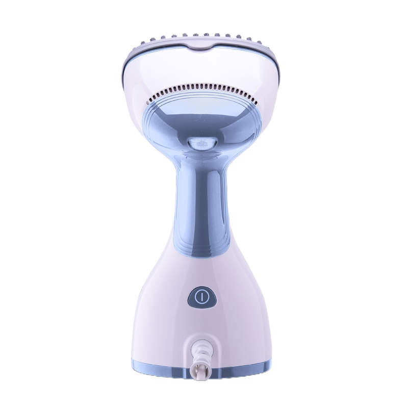 ACA 手持挂烫机 ALY-GT101S