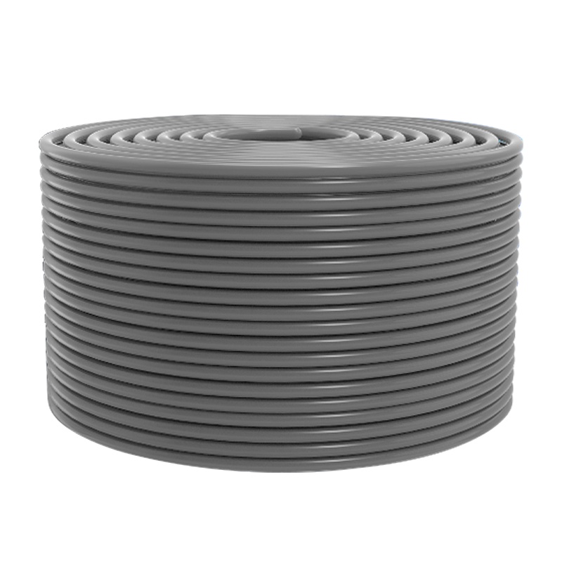 新光日月数字通信用室内5G线/米