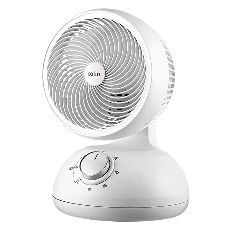 歌林(kolin) 循环扇 L-GL3035W