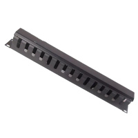 联想(Lenovo)IU网络理线器