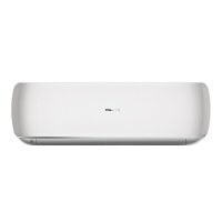 海信定频3级1.5匹冷暖挂壁式空调KFR-35GW/03-N3(1S01)