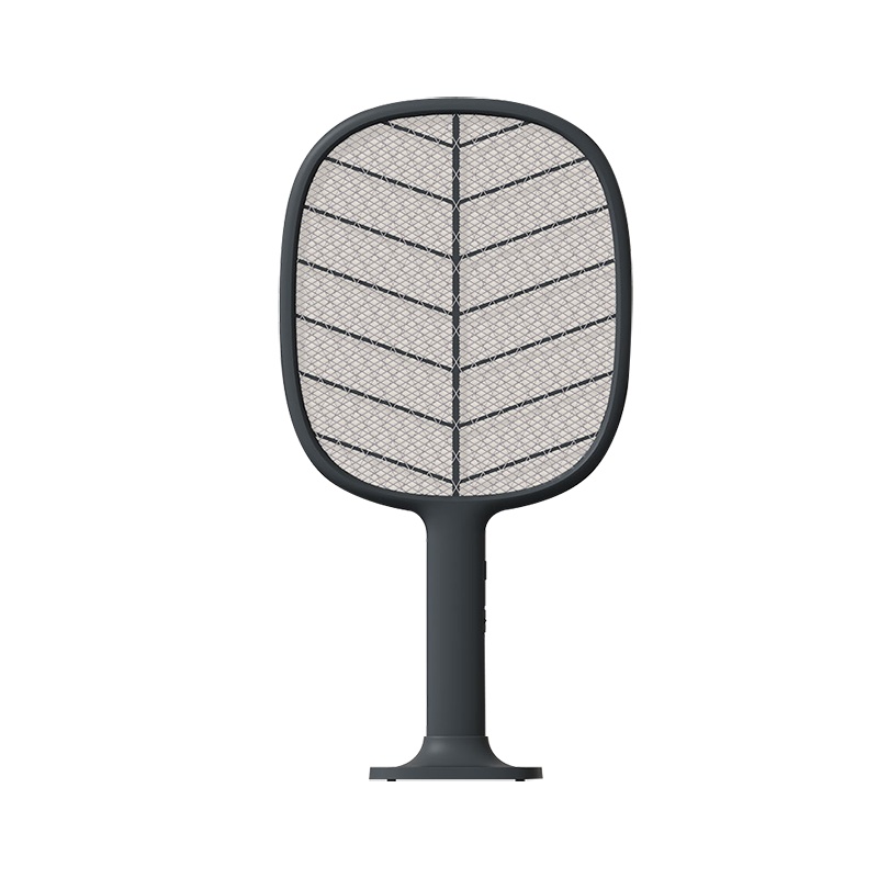 电蚊拍 P2 可充电式家用超强灭蚊灯二合一电池苍蝇拍灭蚊器 (个)