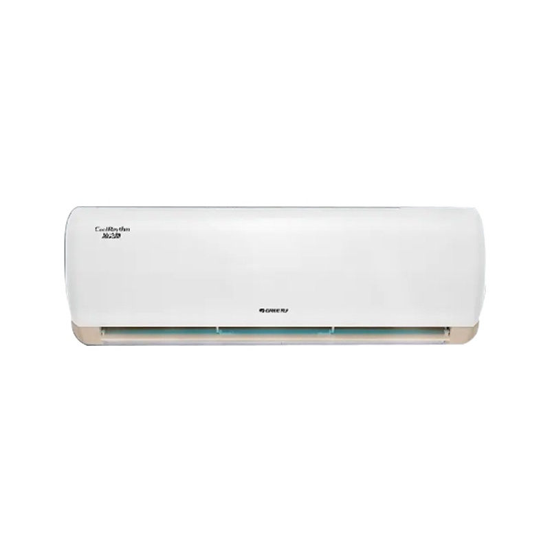 格力(GREE) KFR-35GW/(35526)FNhAa-B3(皓雪白) 空调(不含安装)