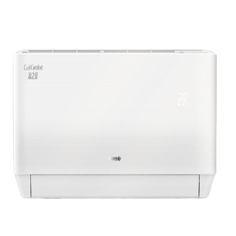 格力空调KFR-35GW/(35564)FNhAa-B3