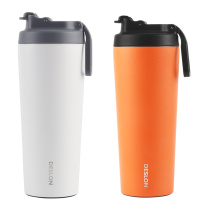 炫乐随行杯DXLB-550