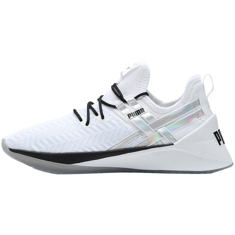 【自营】PUMA彪马女鞋休闲鞋镭射运动鞋健身训练跑步鞋19224002