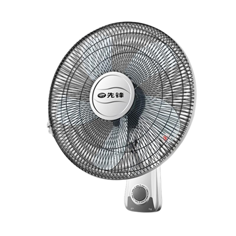 (宇盛) 先锋壁扇FW40-10B