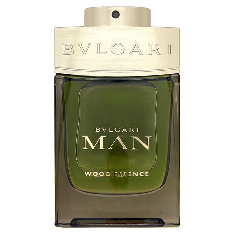 BVLGARI宝格丽 城市森林男士浓香水100ml