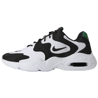 Nike耐克男子NIKE AIR MAX 2X休闲鞋CK2943-100