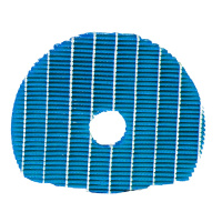 夏普(SHARP)FZ-WB90WK 加湿滤网