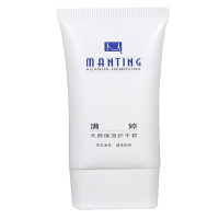 满婷天然保湿护手霜50G6939380601191