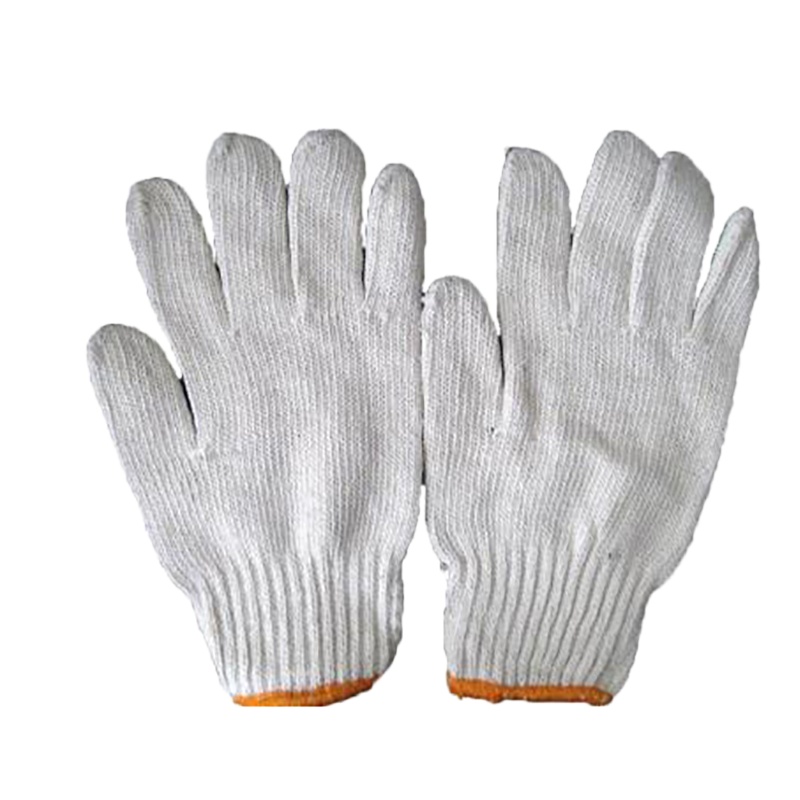 顺日 线手套 20副/组