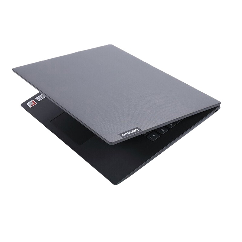 联想笔记本电脑V330-15 I5-8250/4G/500G+128G/2G W10 铁灰 标配版 14寸
