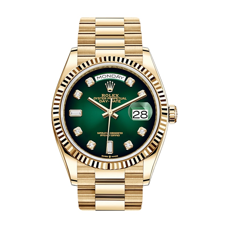 【精时恒达】手表维修服务 故障检测 手表保养 更换表带 更换表蒙