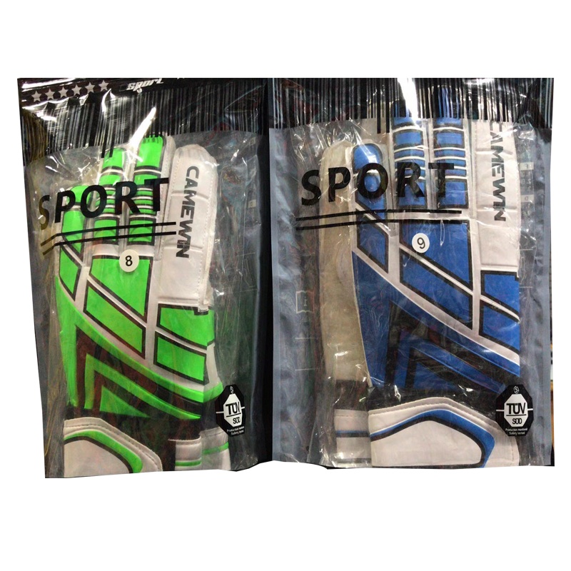 蜀天龙(SHU TIAN LONG) 手套/副