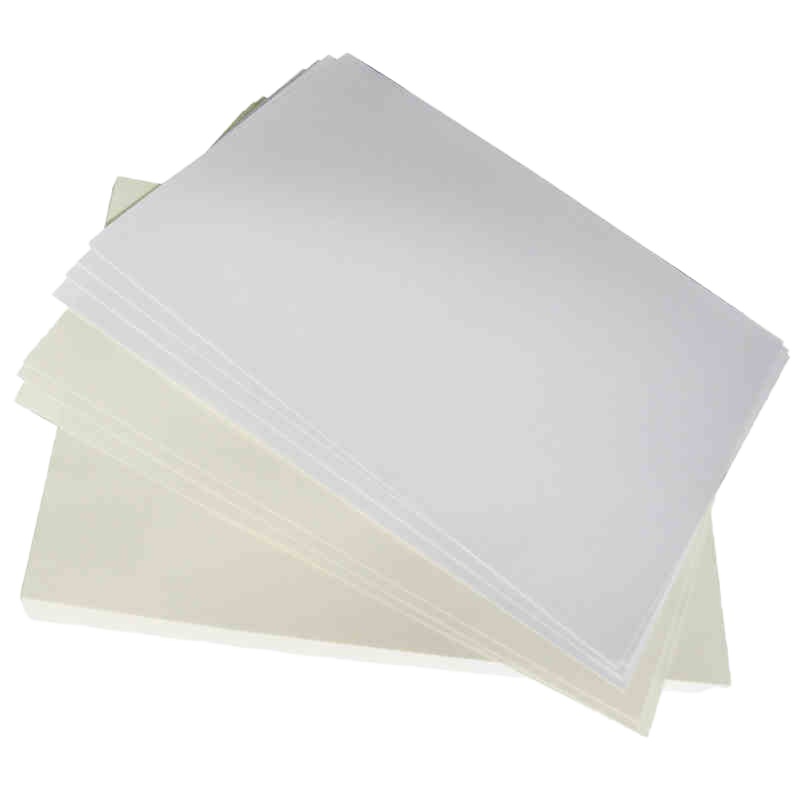 试卷纸 8K70克 1令/4000张