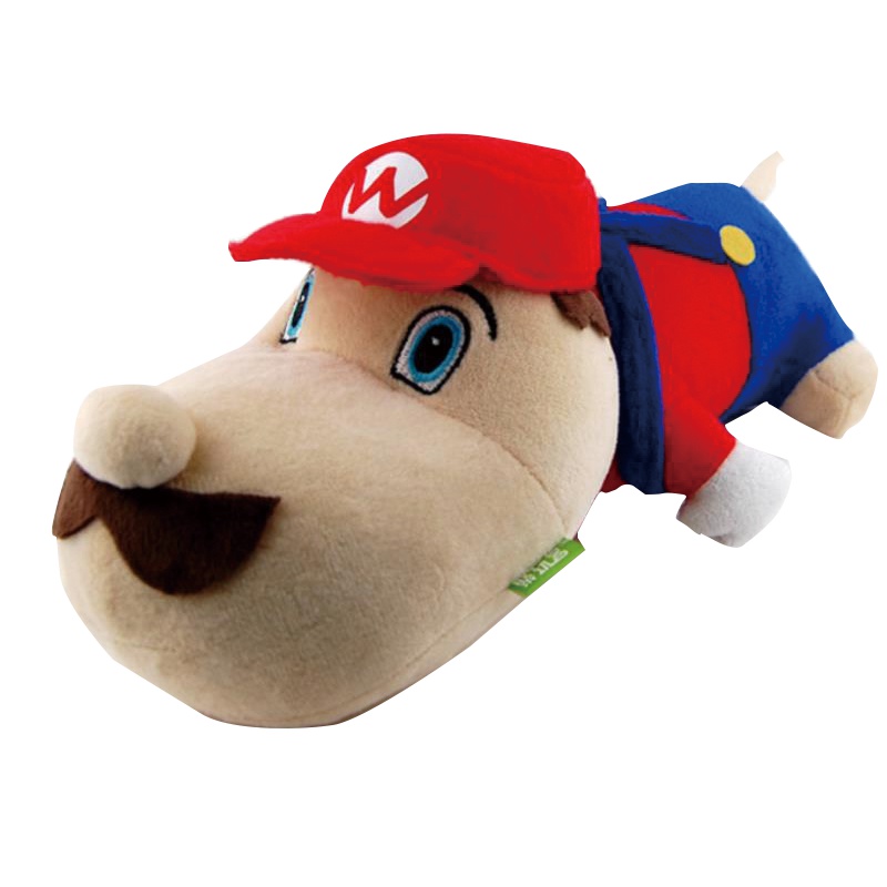 竹炭狗摆件YXY常规款B2B商品100个起订