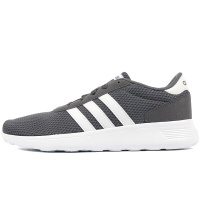 阿迪达斯（adidas）男鞋女鞋网面透气运动鞋休闲鞋慢跑鞋B43732/G54534