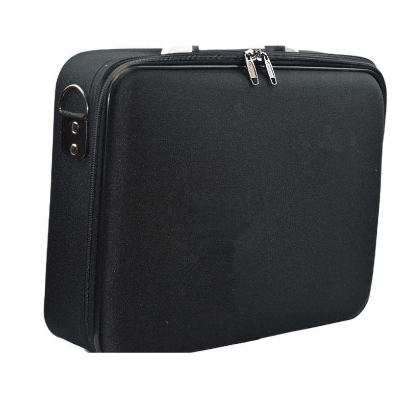 应急组合 模具化 模块化 手提工具箱 定制 货期10天 小 1个