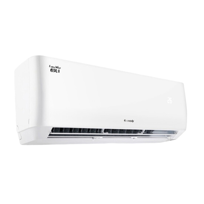 格力 GREE KFR-35GW/35564)FNHAA-A1 空调