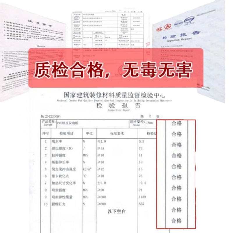 美工刀一把 柜子隔板宿舍厨房橱柜衣柜收纳架分层隔板自由组合整理神器置物架