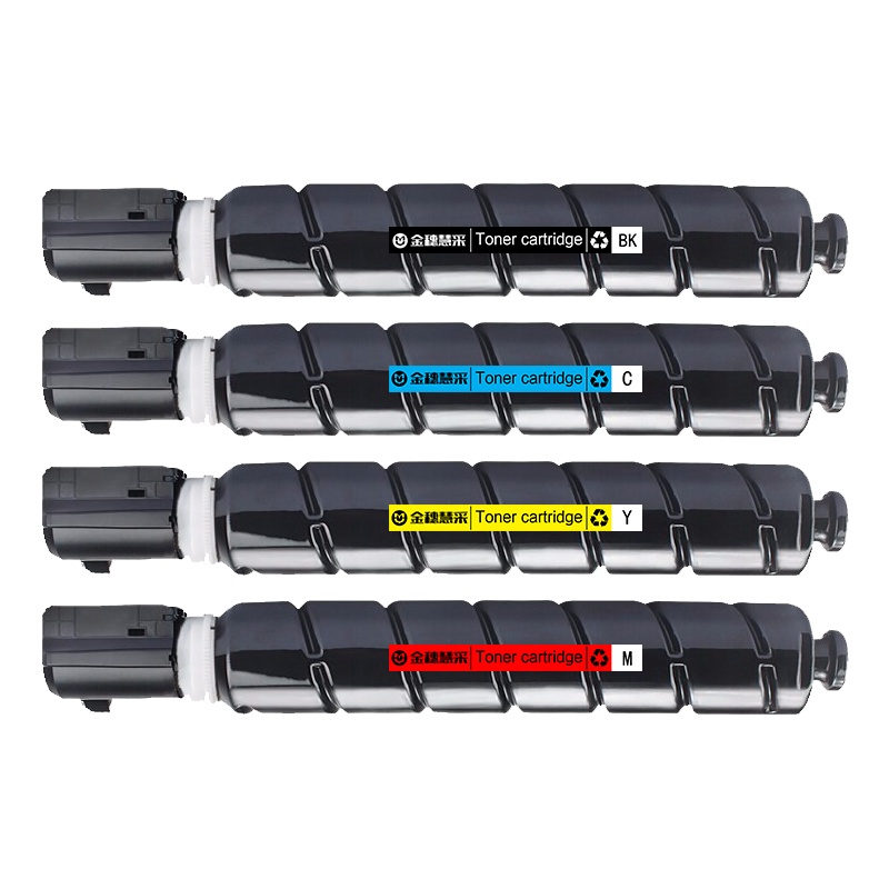 金穗慧采 DL-XT67S 黑色硒鼓 适用于DLI M201CR 硒鼓/粉盒