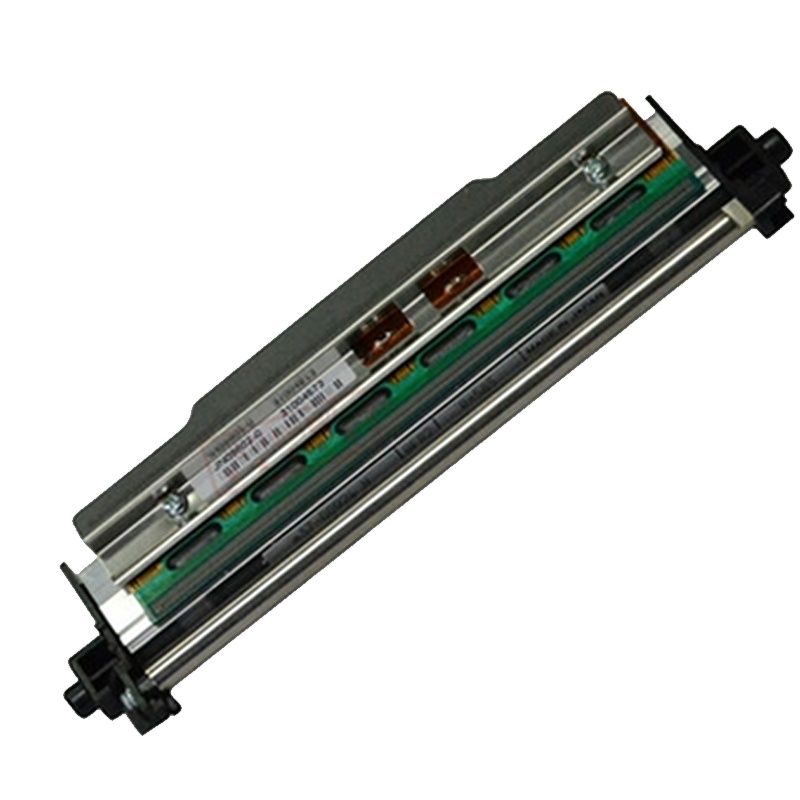 西铁城CL-S700-200打印头