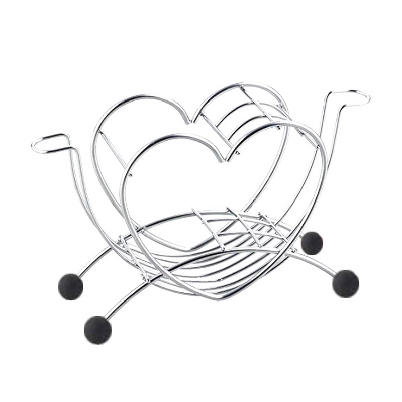 [小巧精致]YOSHIKAWA吉川 甜心型 牙刷架 牙具座 160*55*105mm 进口 甜心型牙刷架 橡胶不锈钢材质