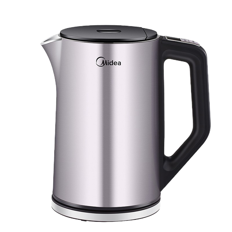 美的(Midea)HE1504a电水壶(ZC)