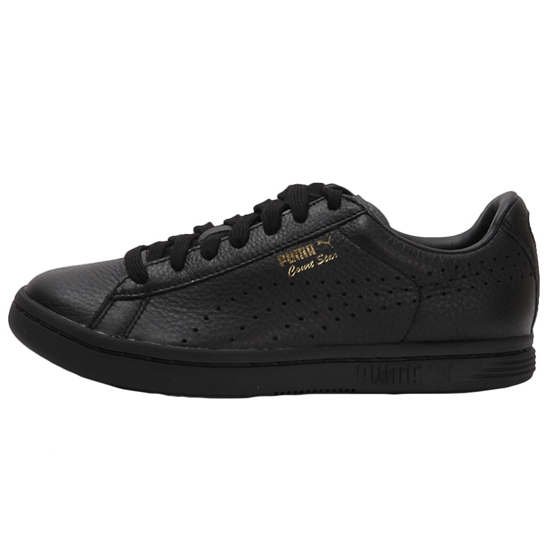 彪马Puma男鞋女鞋低帮透气耐磨休闲板鞋运动鞋1PU35788313