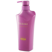 丝蓓绮 滢艳焕活洗发露 500ml