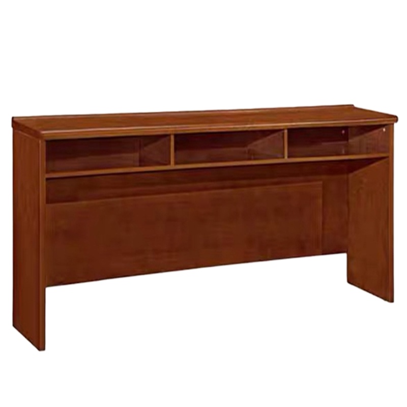 景鹏条桌1.8米 JP-0005 三人位