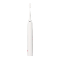 WQMD乐扣/小家电电动牙刷白色3W（ENR317WHT）