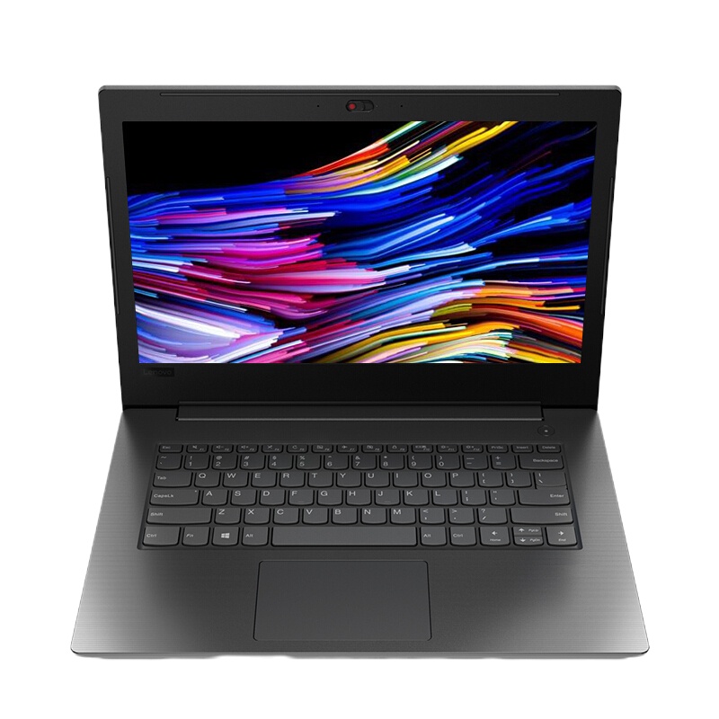 联想V130-14 I5-7200 8G 1T 2G+14寸 (含鼠标,键盘,等)