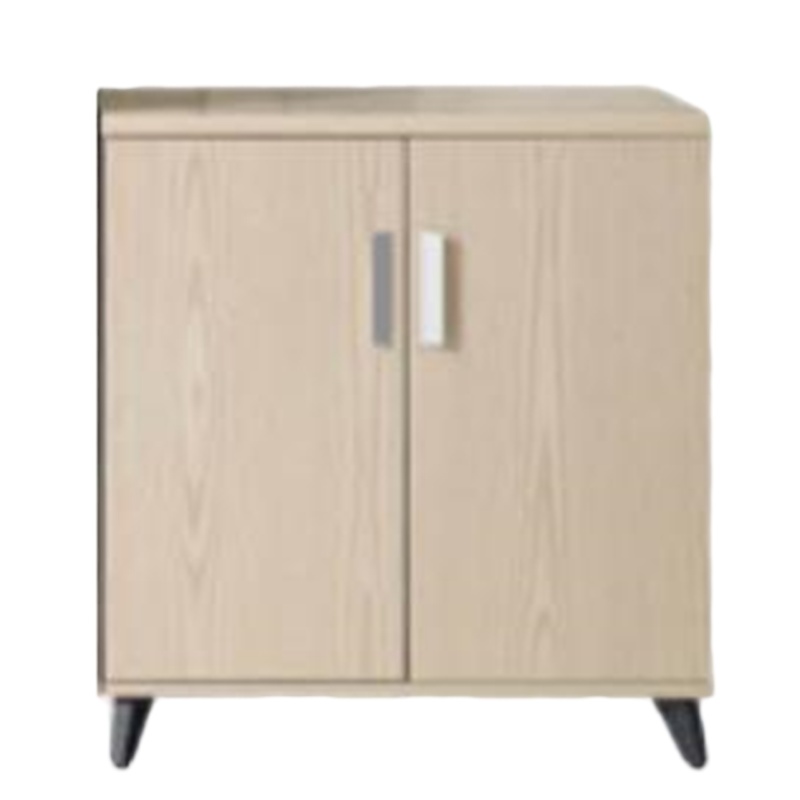 矮柜 800*400*900mm