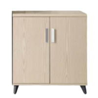 矮柜 800*400*900mm