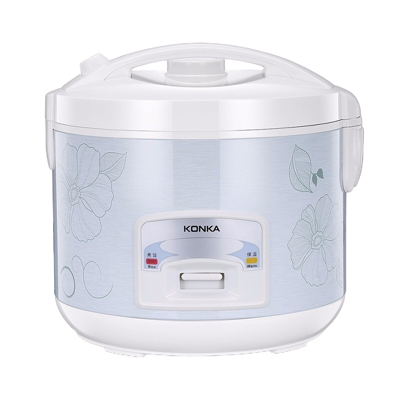康佳(KONKA) 玉香煲电饭煲(升级版)DFB3LQ
