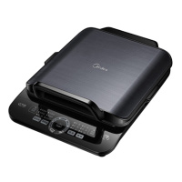 美的(Midea) JCY2828A 电饼铛 单个装